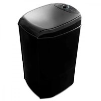 Lavadora de Roupas Suggar Lavamax LX10 10Kg Automática Lavadora de Roupas Suggar Lavamax LX10 10Kg Automática