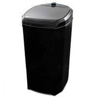 Lavadora de Roupas Suggar Lavamax LX10 10Kg Automática - Preto Lavadora de Roupas Suggar Lavamax LX10 10Kg Automática - Preto