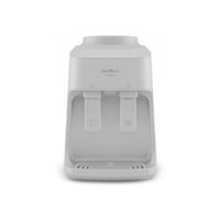 Bebedouro Britânia 20 Litros Branco Aquaplus BBE13B - Bivolt