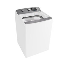 Lavadora 18kg Lca18abranac Branco 127V Colormaq