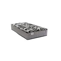 Colchão de Mola Ensacada Kappesberg Frame 088x188cm