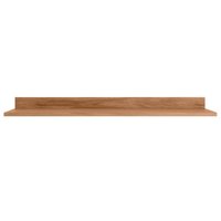 Tampo para balcão 120 cm Proenca Nogueira Touch Demartez