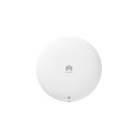 Access point Huawei eKit AP362E Wi-Fi 6 Dual-Band AX3000 1P GE