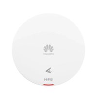 Access point Huawei eKit AP361 Wi-Fi 6 Dual-Band D AX1800 1P GE