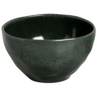 Jogo 12 Bowls Orgânicos Arauco 558ml Porto Brasil Verde Cerâ