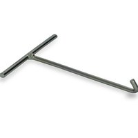 Puxador de Molas Universal para Cama Elástica