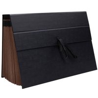 Kit 5 Pastas para Arquivo de Documentos 31 Divisórias A-Z Sa Kit 5 Pastas para Arquivo de Documentos 31 Divisórias A-Z Sa