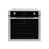 Forno a Gás Cuisinart 74 Litros 4092740107 220V