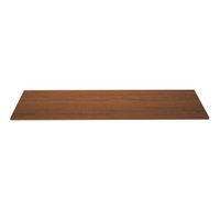 Tampo Para Balcao 150 cm Savana Mobbs