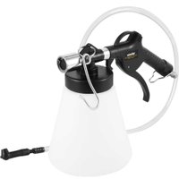 Sangrador De Freios A Vacuo 750Ml Vonder