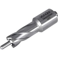 Broca Anular Enc. Weldon 14X30Mm Vonder