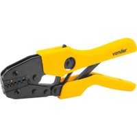 Alicate Prensa Terminais Pino Tub  Ap054 Vonder