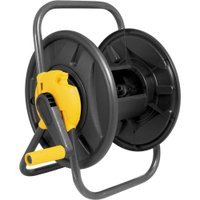 Suporte P/Mangueira (Kit S/Mang) Vonder