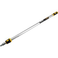 Cabo Extensor P/Massa Corrida Vonder