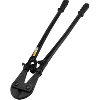 Tesoura Corta Vergalhão 36