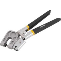 Alicate Puncionador Para Drywall AP500 Vonder Plus