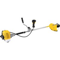 Roçadeira Gasolina 52,0Cc Rgo520 Vonder