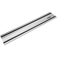 Trilho Guia P/S.Circ Scv1206 1,0M Vonder