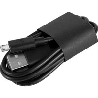 Lanterna P/Cabeca Recar Ledcob Lcv200 Vd Lanterna P/Cabeca Recar Ledcob Lcv200 Vd