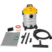 Aspirador De Po/Liquidos Apv1230 127V Vd Aspirador De Po/Liquidos Apv1230 127V Vd