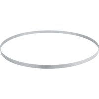 Lâmina Para Serra Fita Manual Sfv1100 Vonder