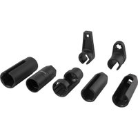 Soq P/Sensor Sonda Lambda Jg.C/7Pcs Vd