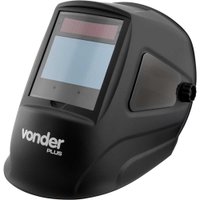 Mascara Esc Aut C/Visor Ton 5A13 Msv513 Mascara Esc Aut C/Visor Ton 5A13 Msv513