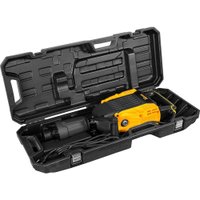 Martelo Demolidor Mdv1645 45J 220V Vd Pl Martelo Demolidor Mdv1645 45J 220V Vd Pl