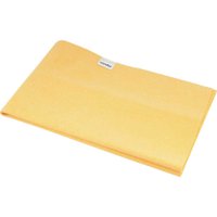 Toalha 66X40Cm Alta Absorção Vonder