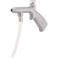 Pulverizador Pl-111 Sem Caneca Vonder