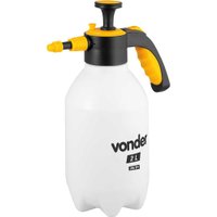 Pulverizador 2,0L Compressão Prévia Vonder Pulverizador 2,0L Compressão Prévia Vonder