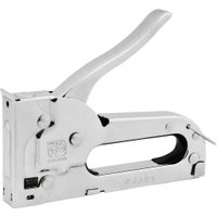 Grampeador Manual Vonder