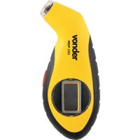 Medidor Digital De Pressão Mdp 151 Vonder