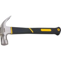 Martelo Unha 29Mm Magnético Vonder