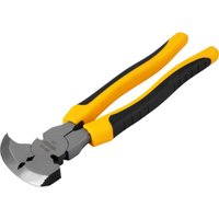 Alicate Fazendeiro 285Mm Crv Vonder