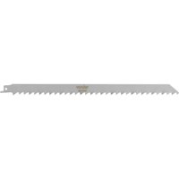 Lâmina Para Serra Sabre Inox Vonder