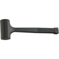 Martelo Antirretrocesso 50Mm Vonder