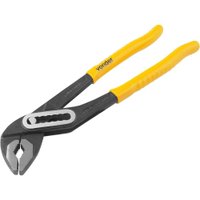 Alicate Bomba D'Agua 10 Alicate Bomba D'Agua 10