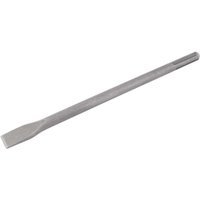 Talhadeira 25X400Mm Sds Max Vonder