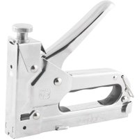 Grampeador Pinador Vonder Plus