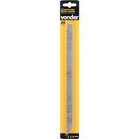 Martelo Unha 29Mm Cabo Fibra Vonder