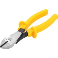 Alicate Corte Diagonal 7" 1000V Vonder