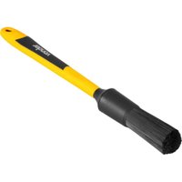 Pincel Para Detalhamento Automotivo Vonder
