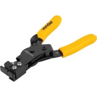 Alicate P/Abraçadeira Nylon Vonder