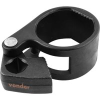 Chave Para Junta Do Braço Axial Caixa de Direção Vonder