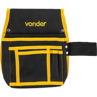 Porta Ferramentas Pf 016 Vonder