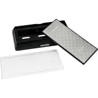 Pedra Afiar Diamantada 7