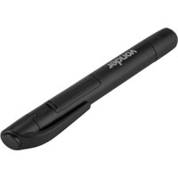 Caneta Para Teste De Fluido De Freio Vonder