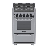 Fogao a Gas 4 Bocas Venax Temis Inox 220V