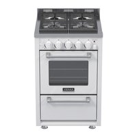 Fogao a Gas 4 Bocas Venax Temis Branco 220V